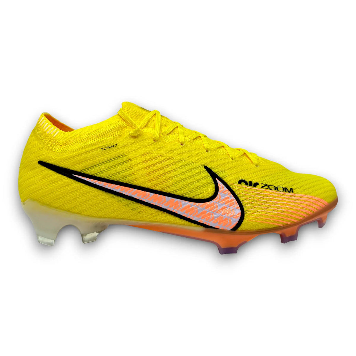 Nike Mercurial Vapor Air Zoom Elite 15 FG