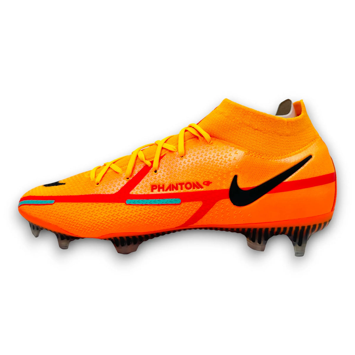 Nike Phantom GT 2 Elite DF FG