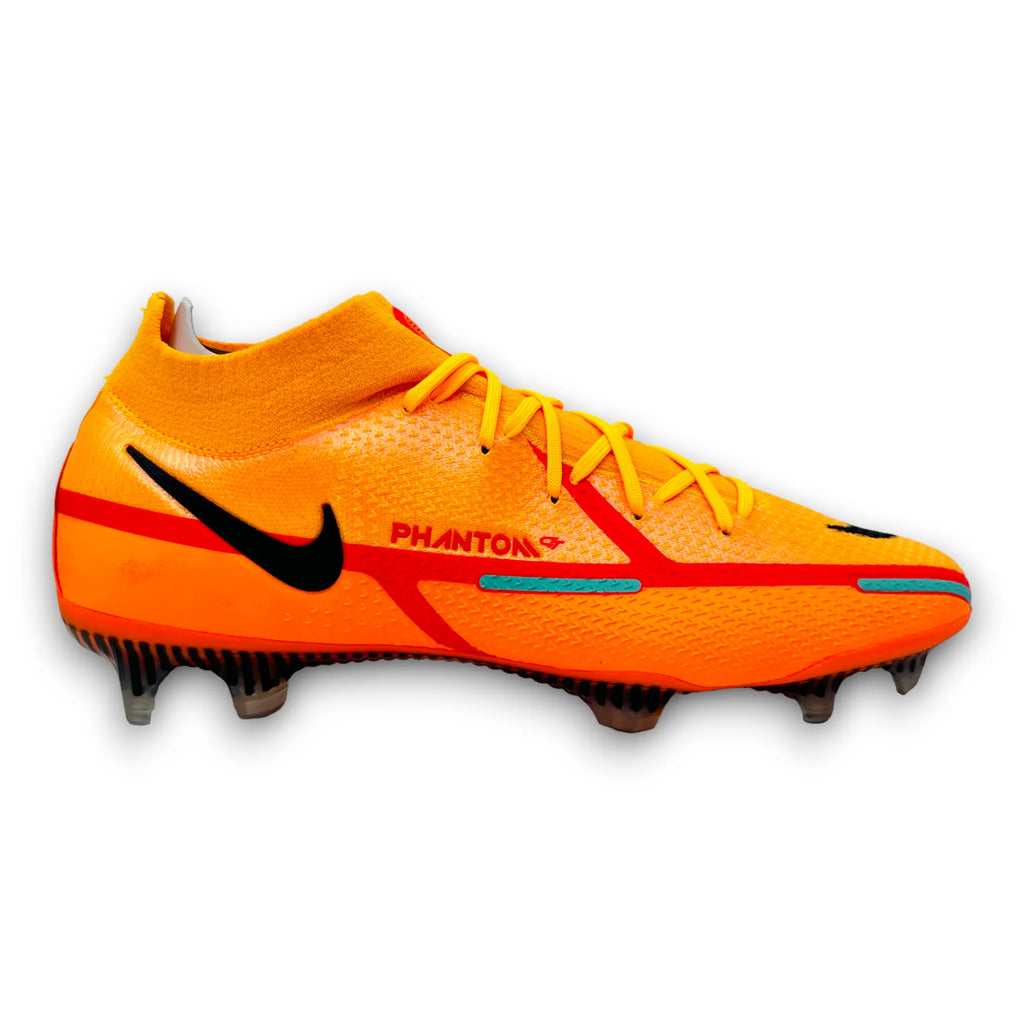 Nike Phantom GT 2 Elite DF FG