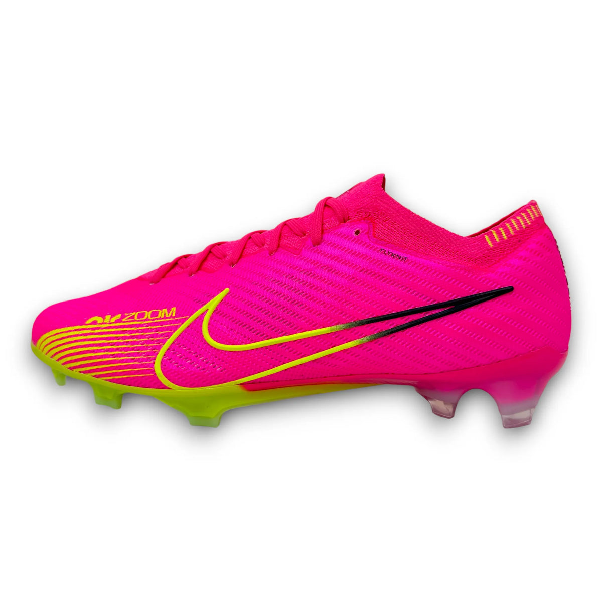 Nike Mercurial Vapor 15 Elite FG