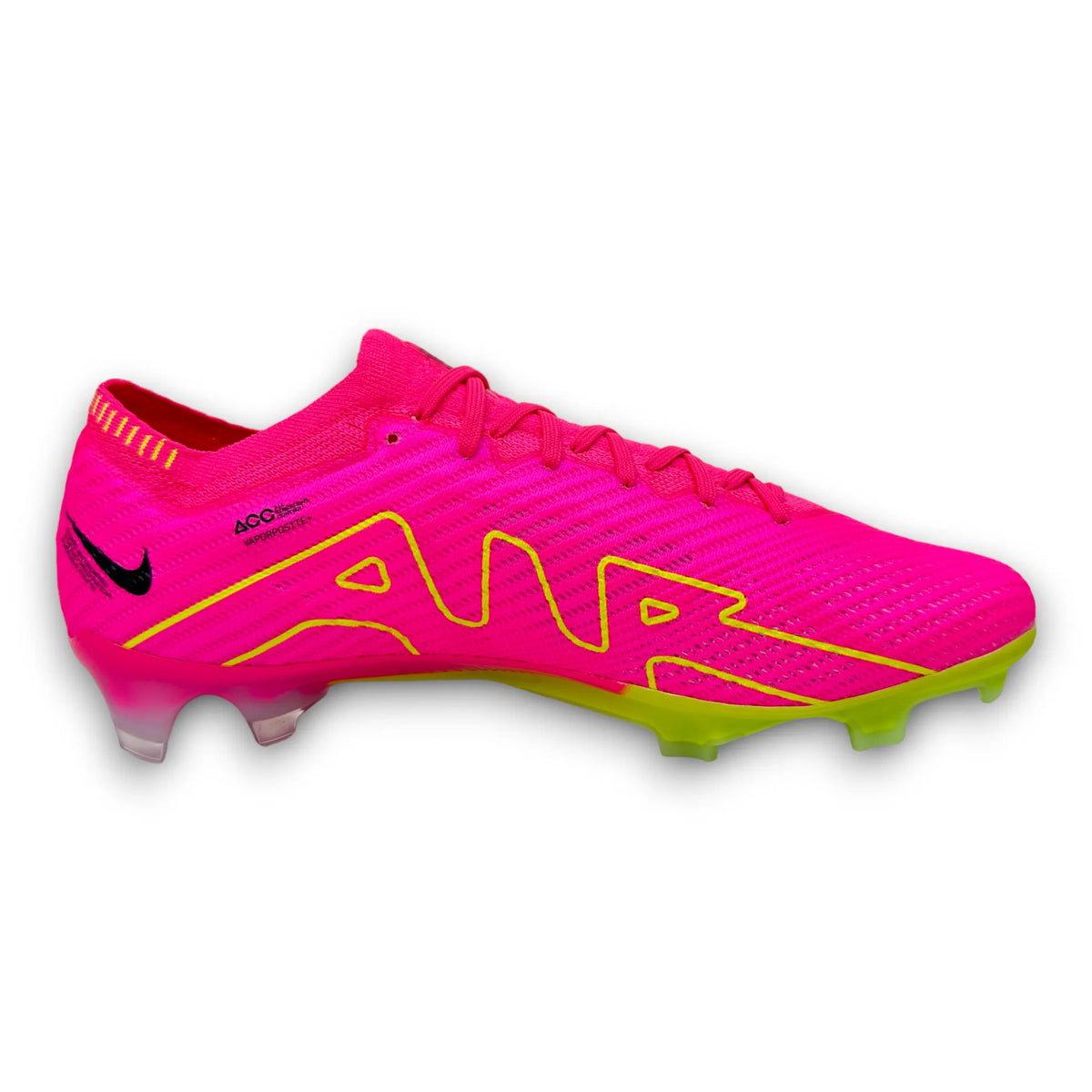 Nike Mercurial Vapor 15 Elite FG