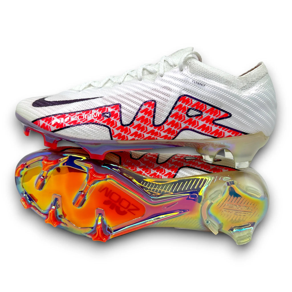 Nike Mercurial Air Zoom Vapor Elite 15 FG - Edition Limitée