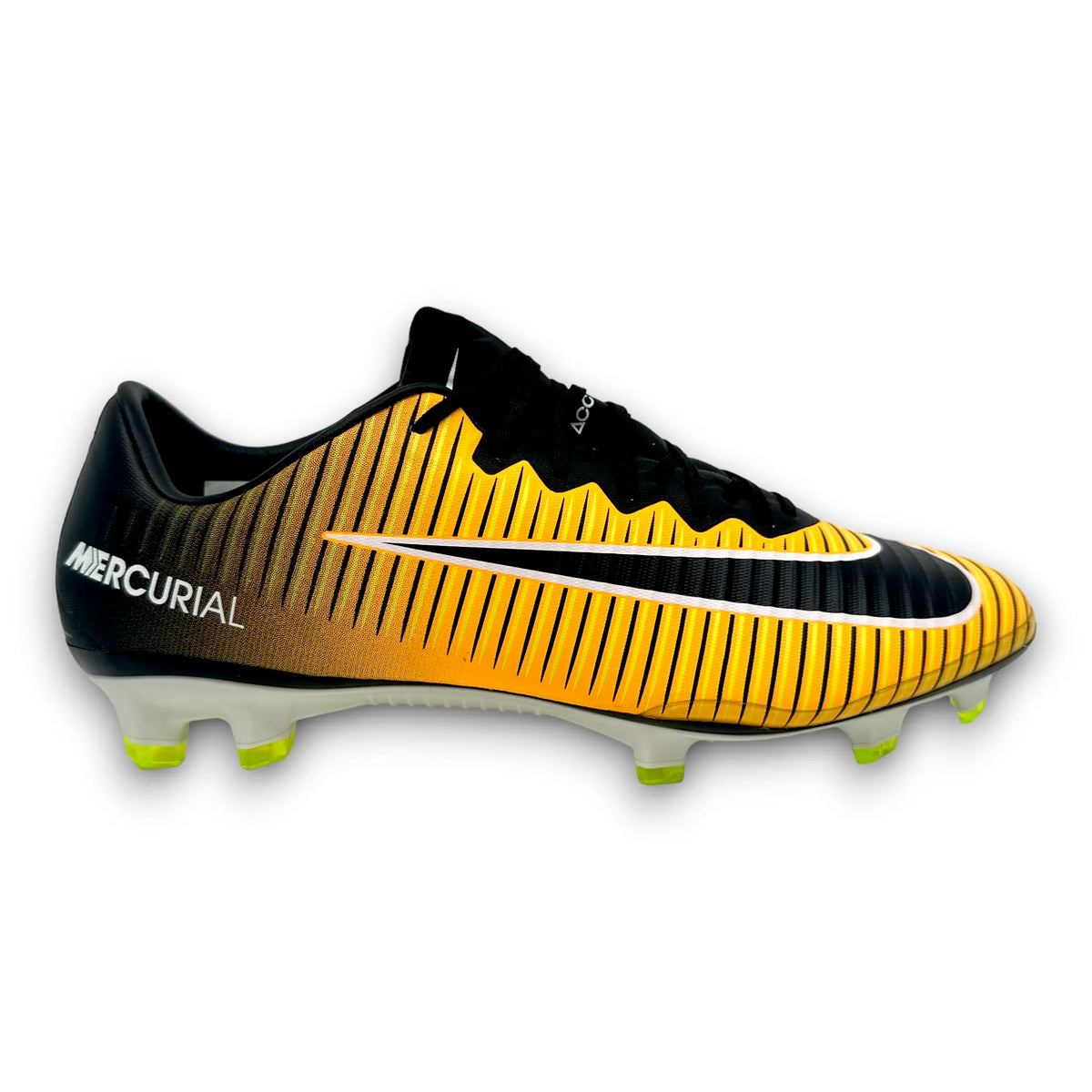 Nike Mercurial Vapor 11 Elite FG