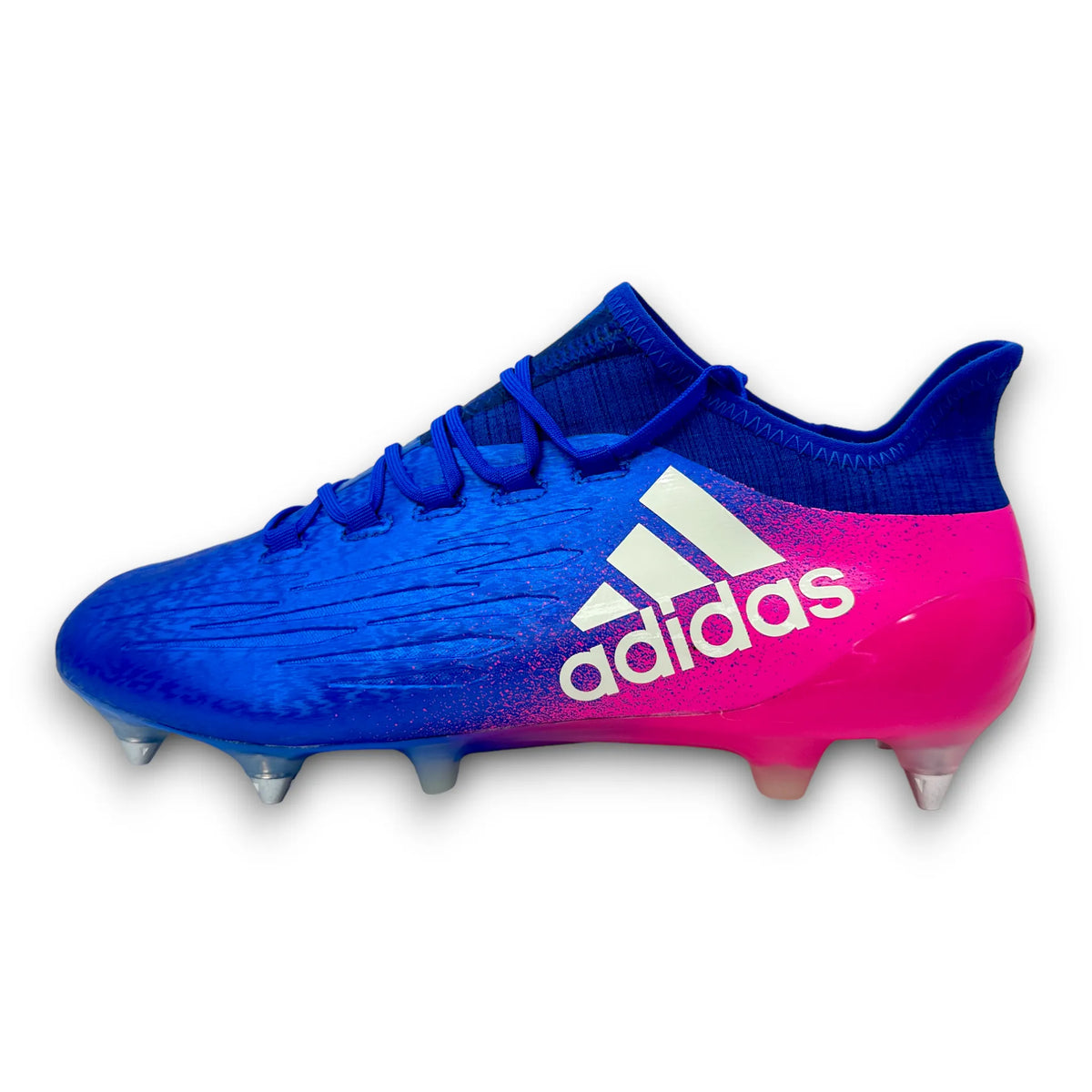 Adidas X 16.1 SG