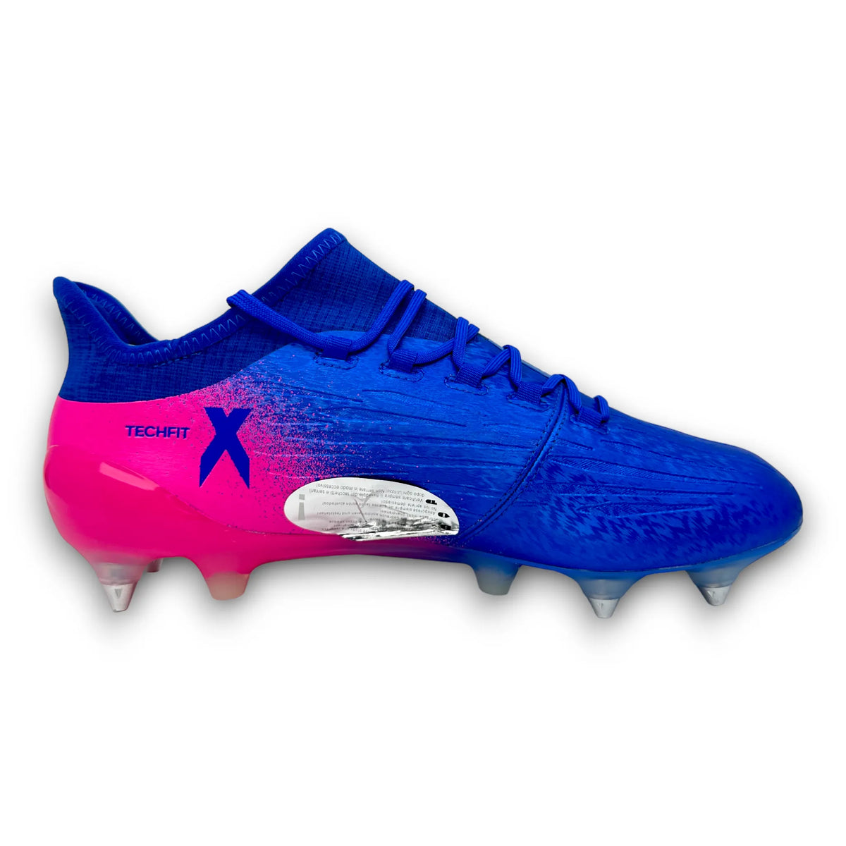 Adidas X 16.1 SG