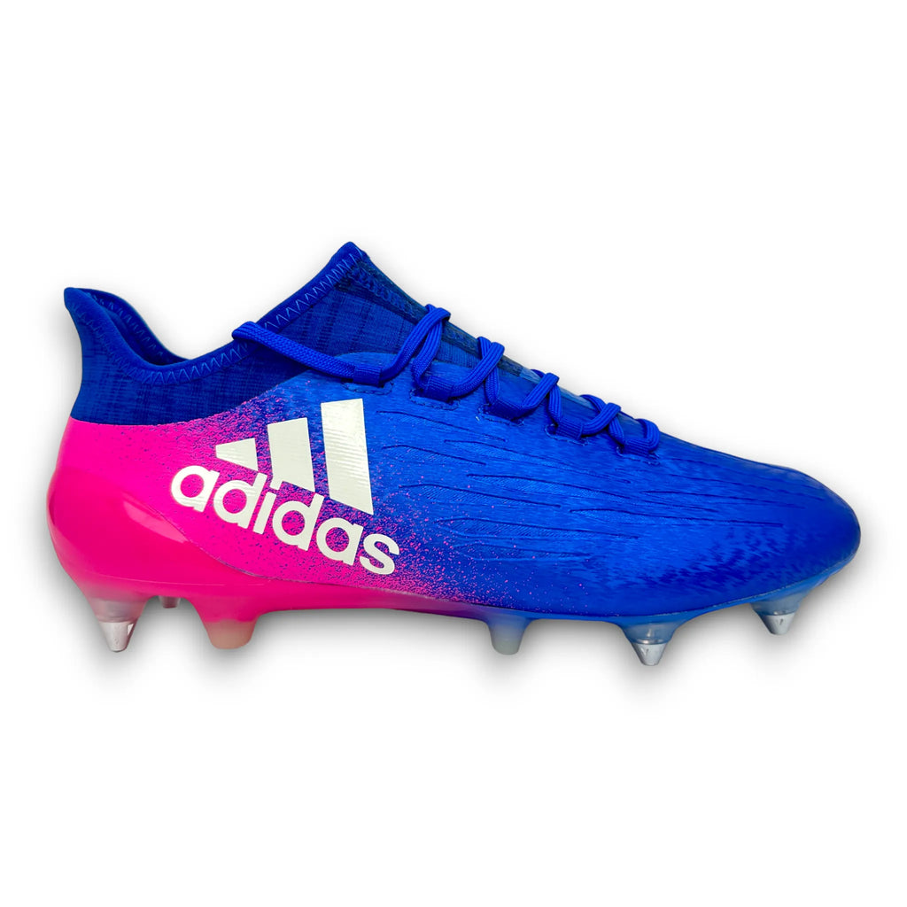 Adidas X 16.1 SG