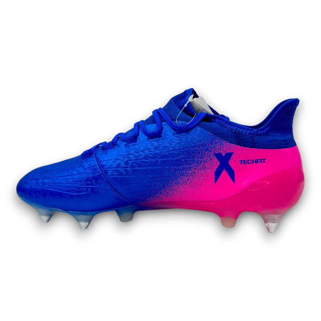 Adidas X 16.1 SG