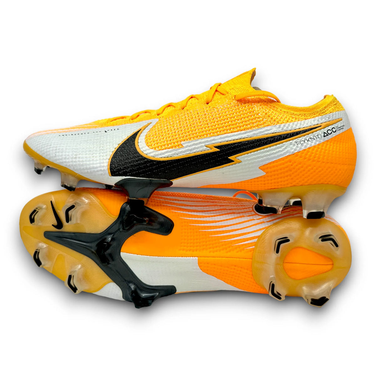 Nike Mercurial Vapor 13 Elite FG