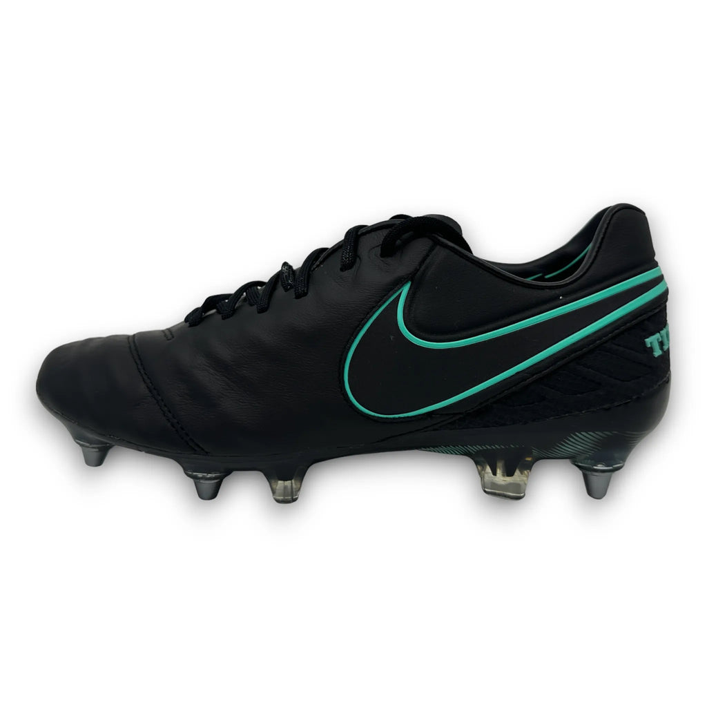 Nike Tiempo Legend 6 Elite SG PRO