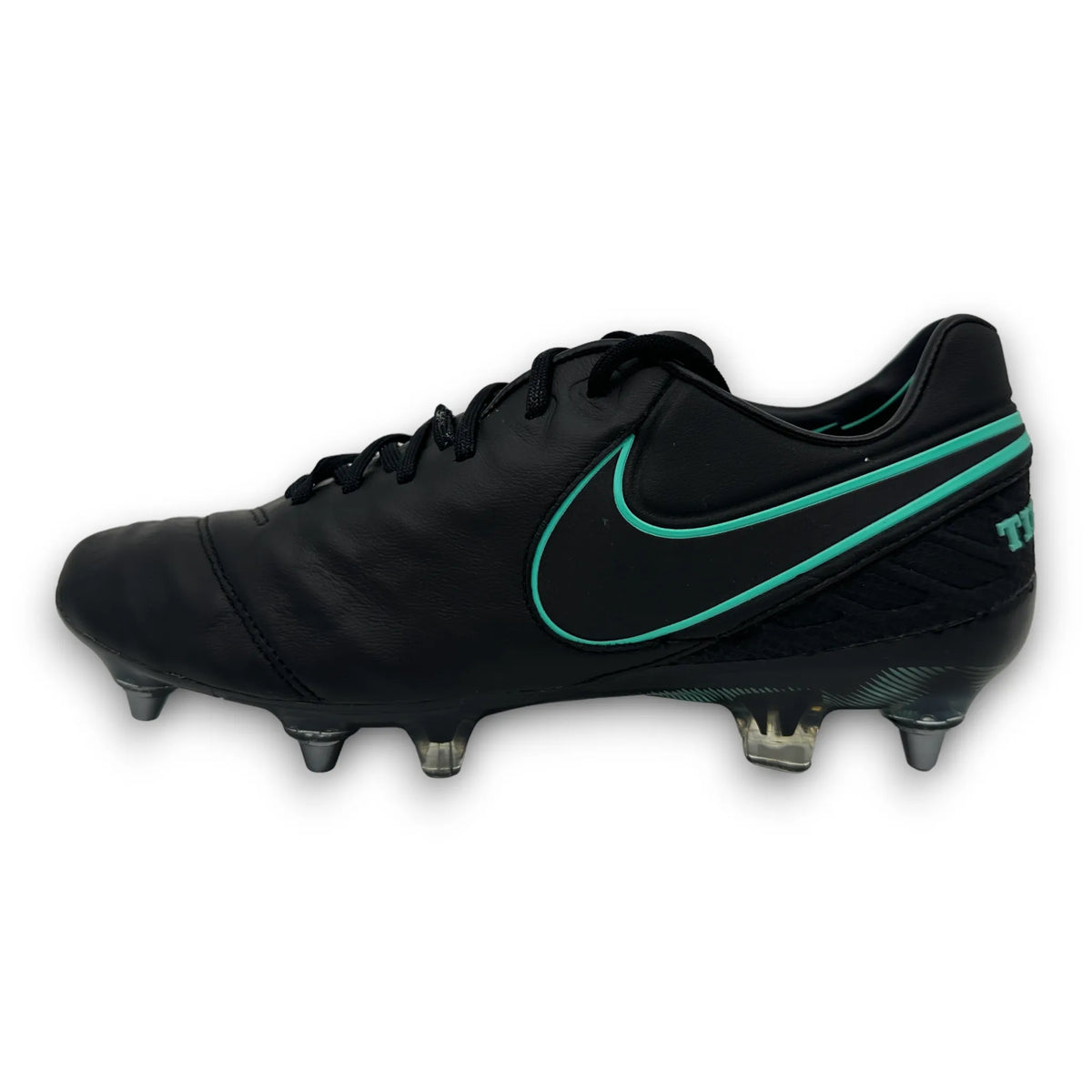Nike Tiempo Legend 6 Elite SG PRO