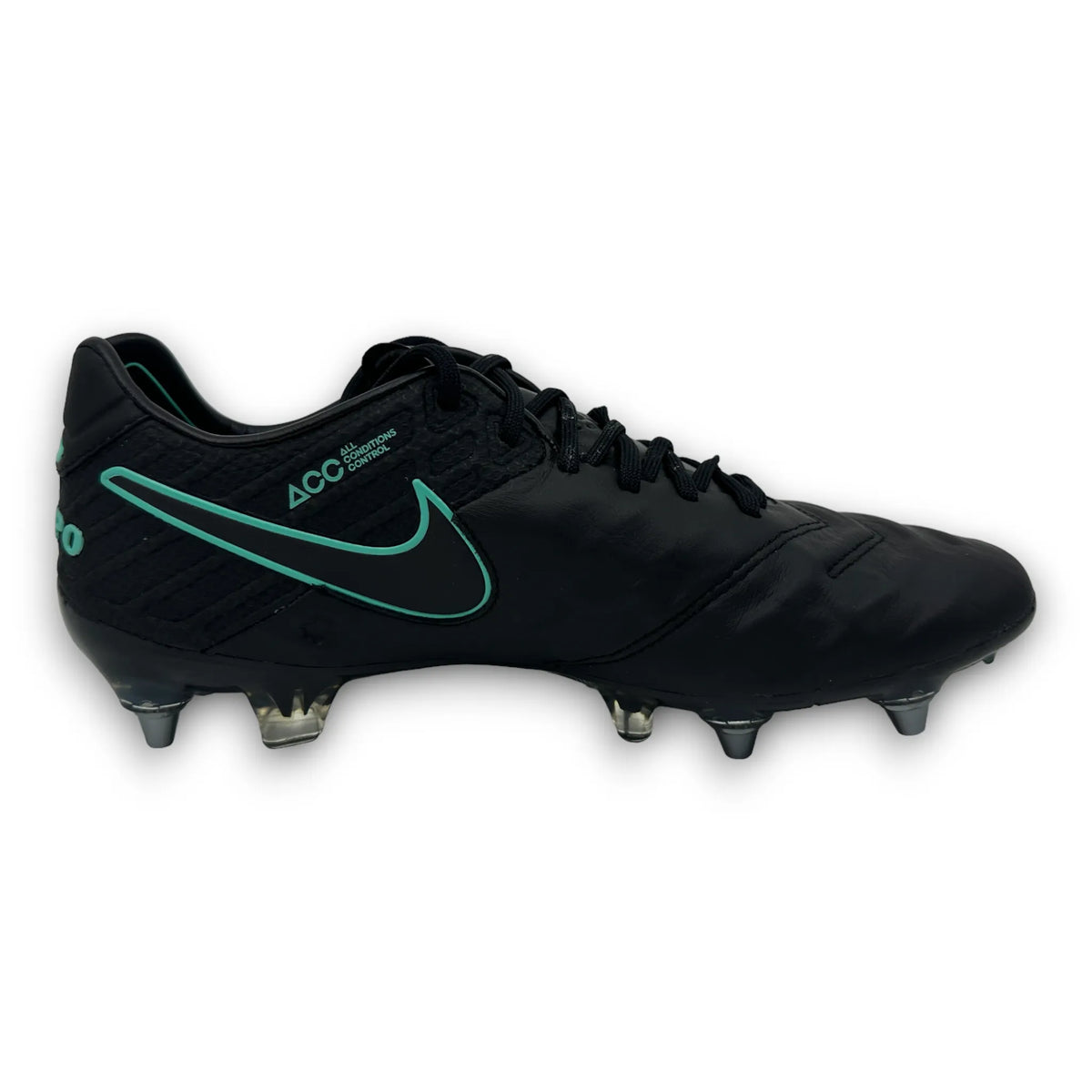 Nike Tiempo Legend 6 Elite SG PRO
