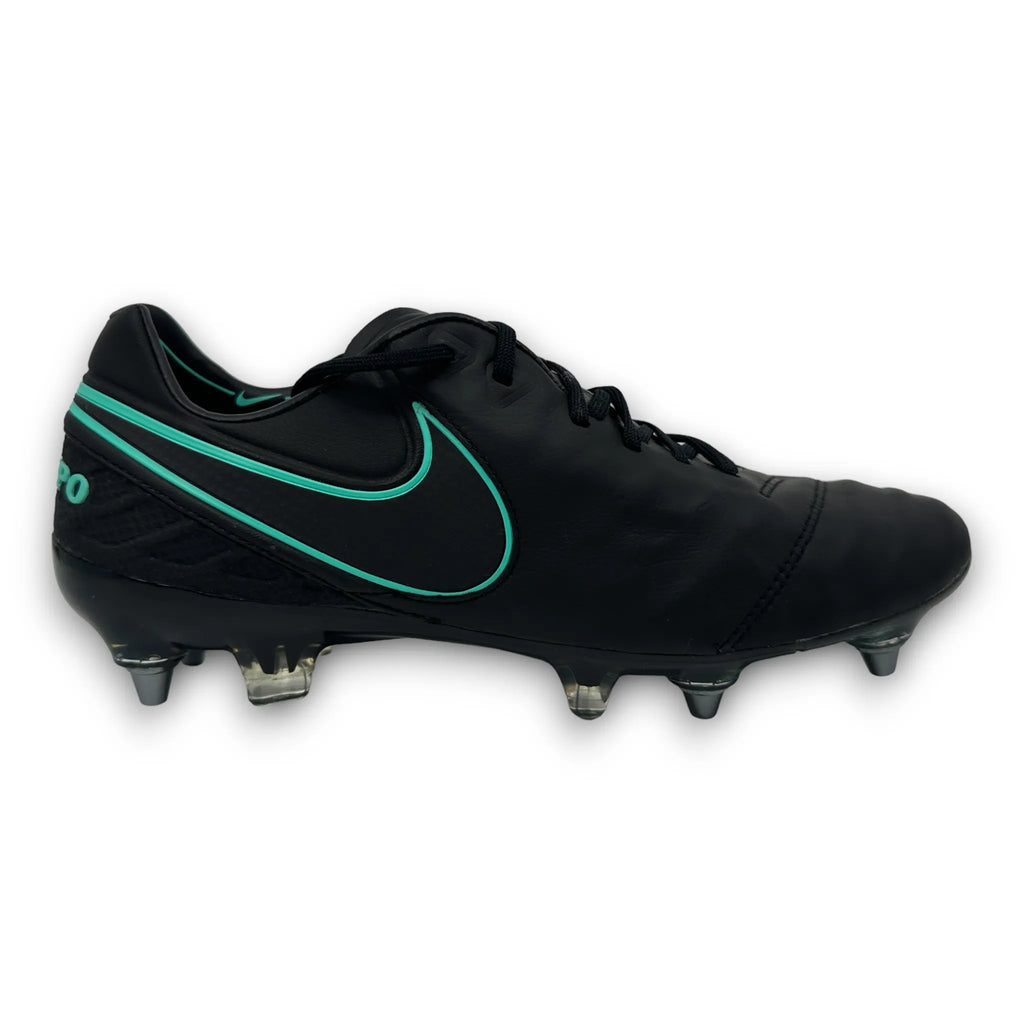 Nike Tiempo Legend 6 Elite SG PRO