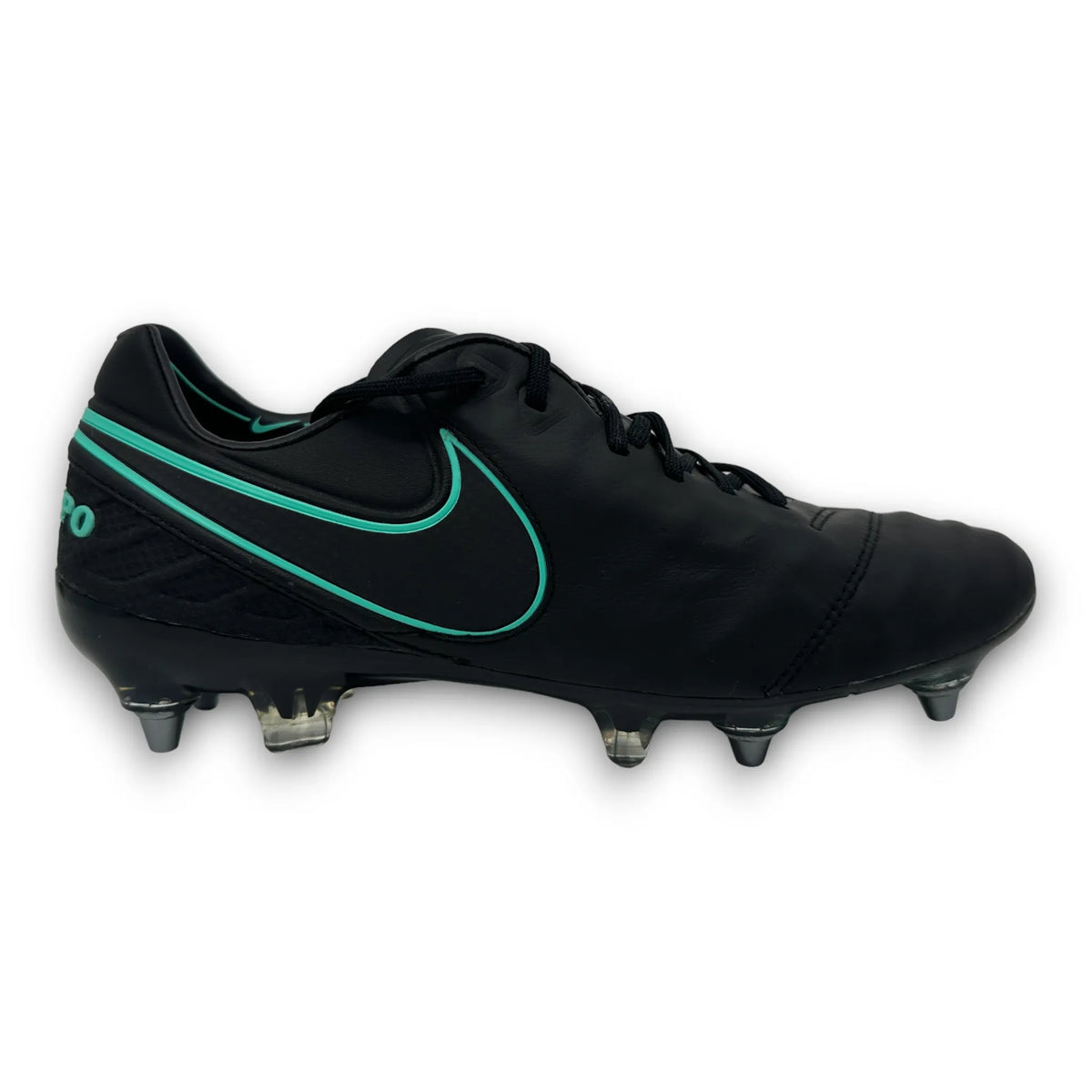 Nike Tiempo Legend 6 Elite SG PRO