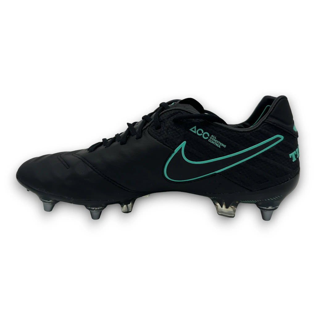 Nike Tiempo Legend 6 Elite SG PRO