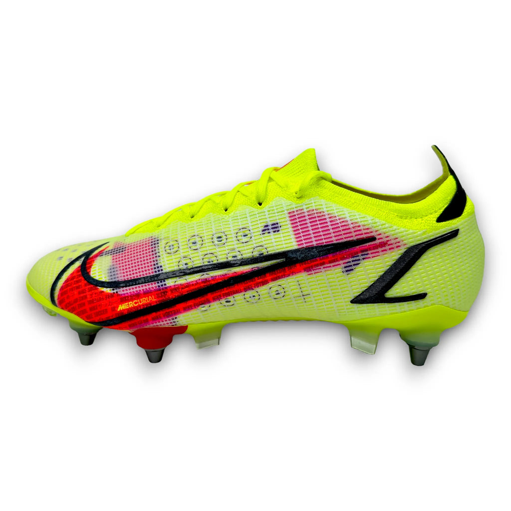 Nike Mercurial Vapor 14 SG PRO