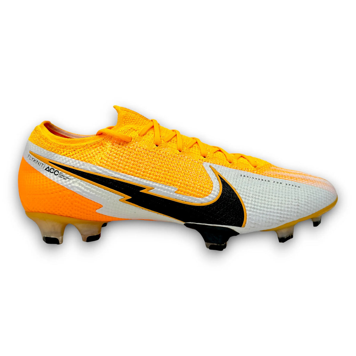 Nike Mercurial Vapor 13 Elite FG