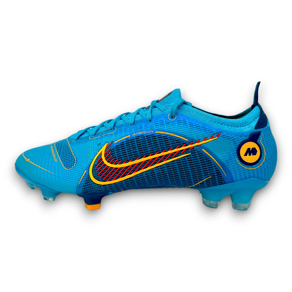 Nike Mercurial Vapor 14 Elite FG