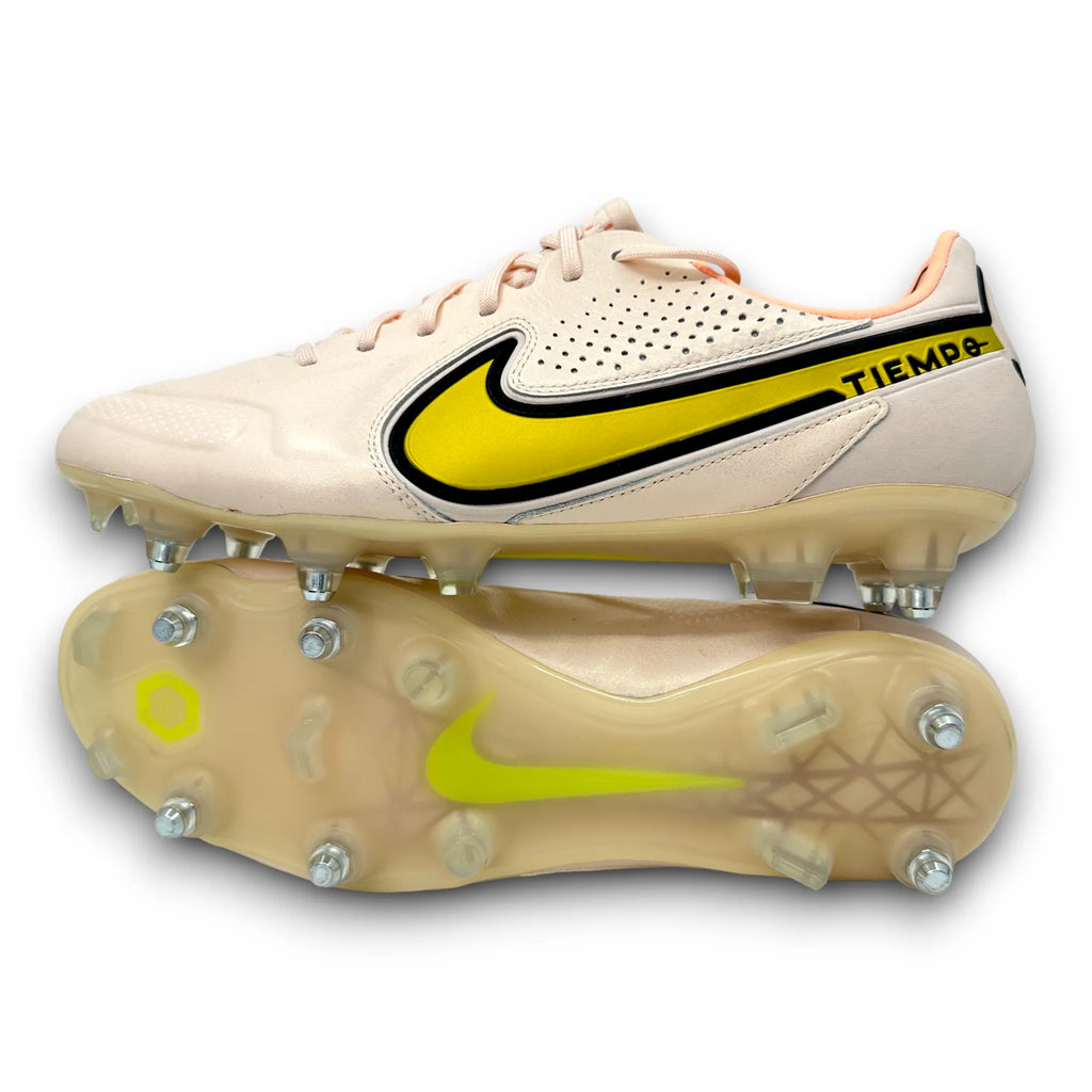 Nike Tiempo Legend 9 Elite SG Anti Clog