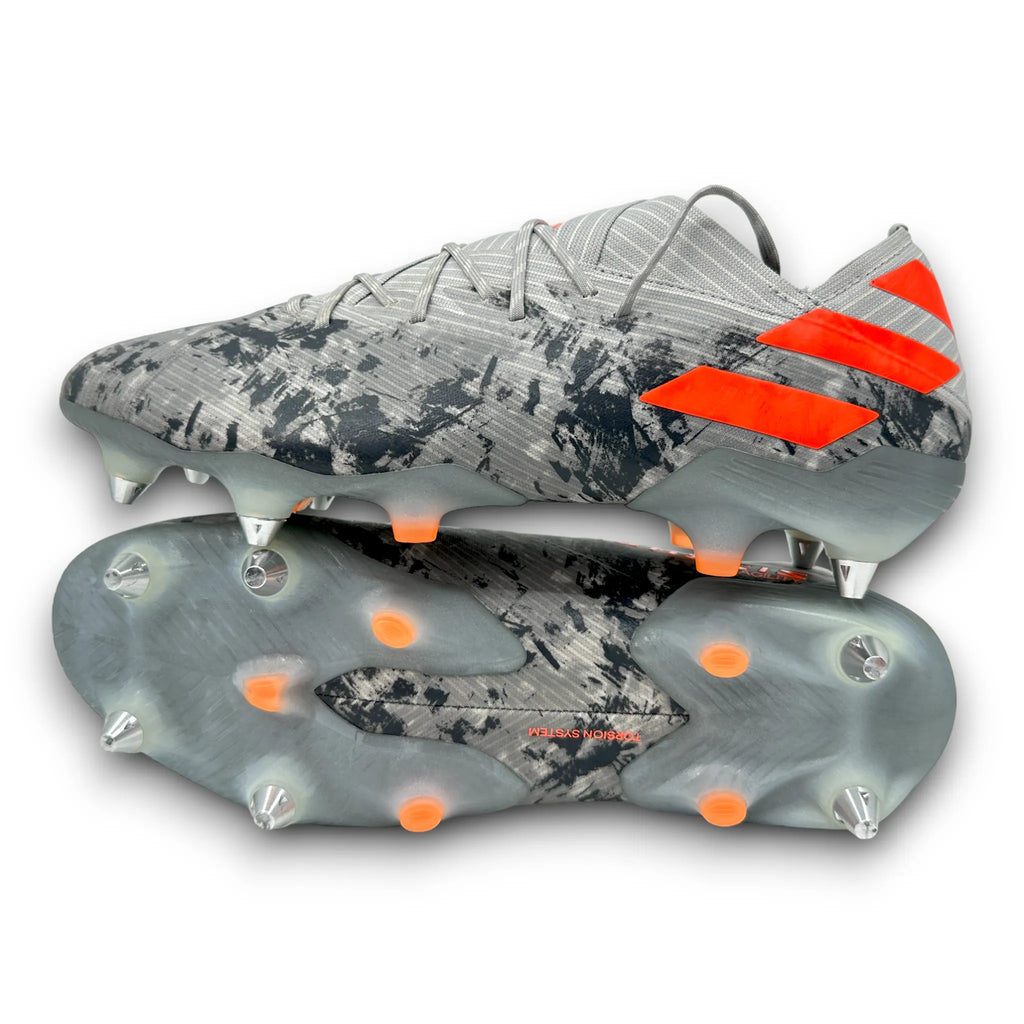 Adidas Nemeziz 19.1 SG