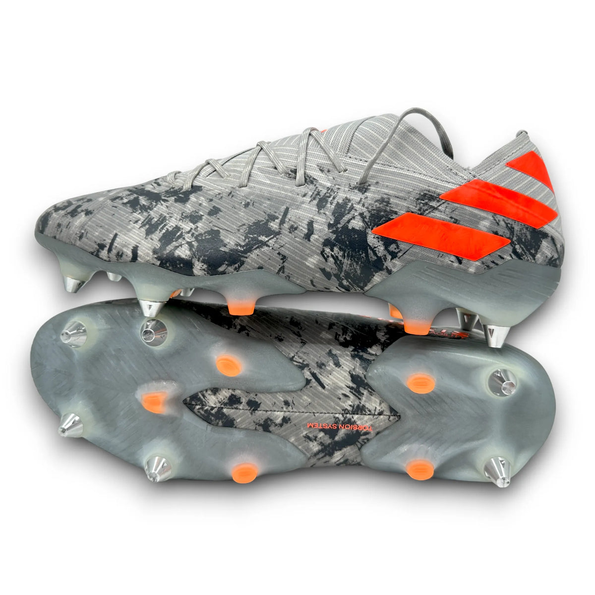 Adidas Nemeziz 19.1 SG