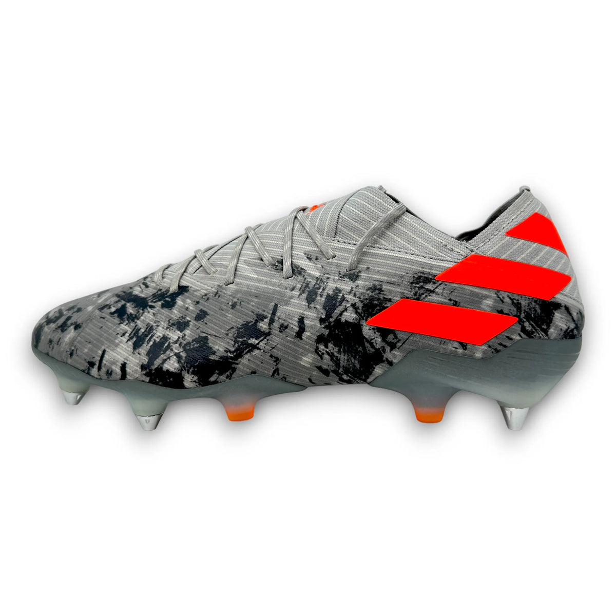 Adidas Nemeziz 19.1 SG