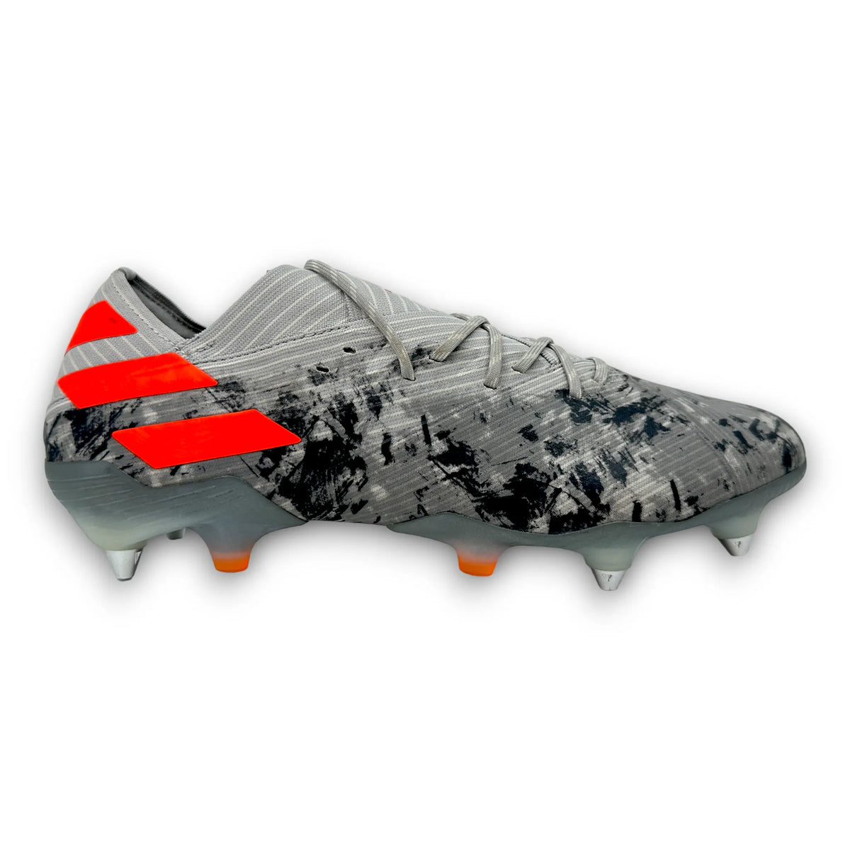 Adidas Nemeziz 19.1 SG