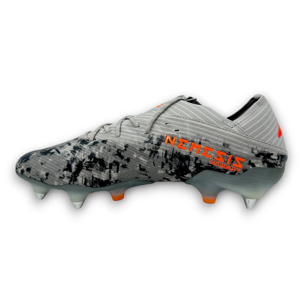 Adidas Nemeziz 19.1 SG
