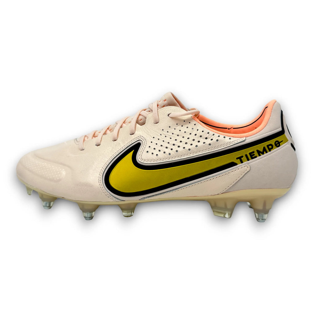 Nike Tiempo Legend 9 Elite SG Anti Clog
