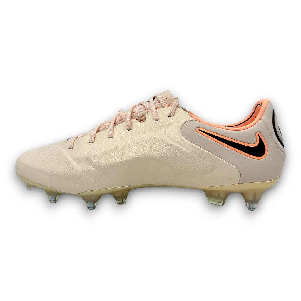 Nike Tiempo Legend 9 Elite SG Anti Clog
