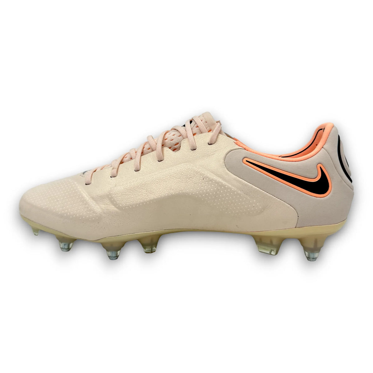Nike Tiempo Legend 9 Elite SG Anti Clog
