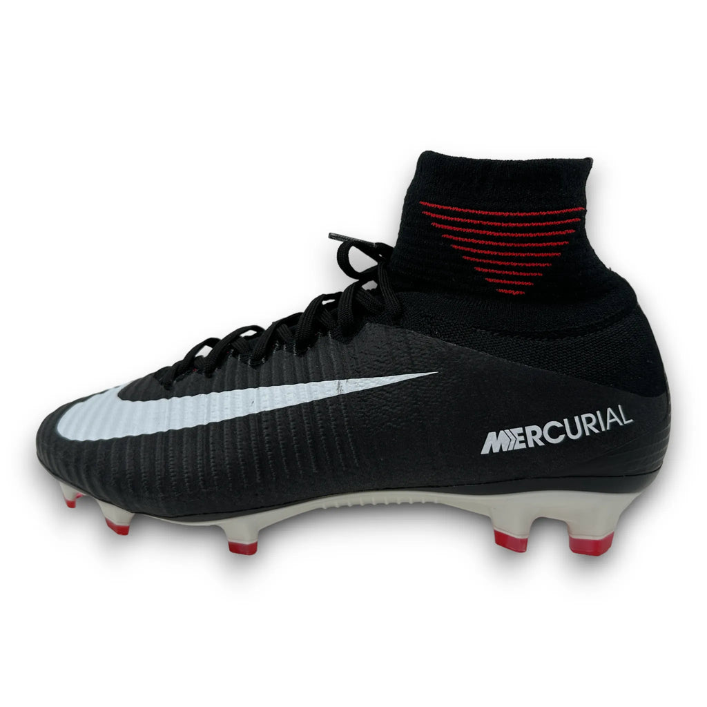 Nike Mercurial Superfly 5 FG