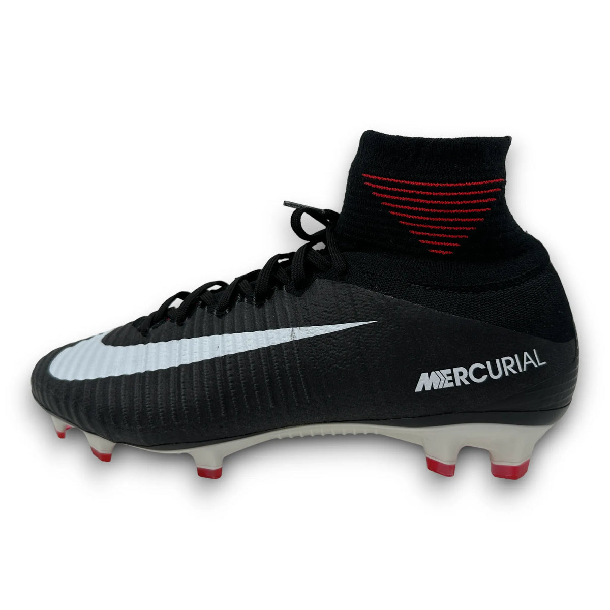 Nike Mercurial Superfly 5 FG