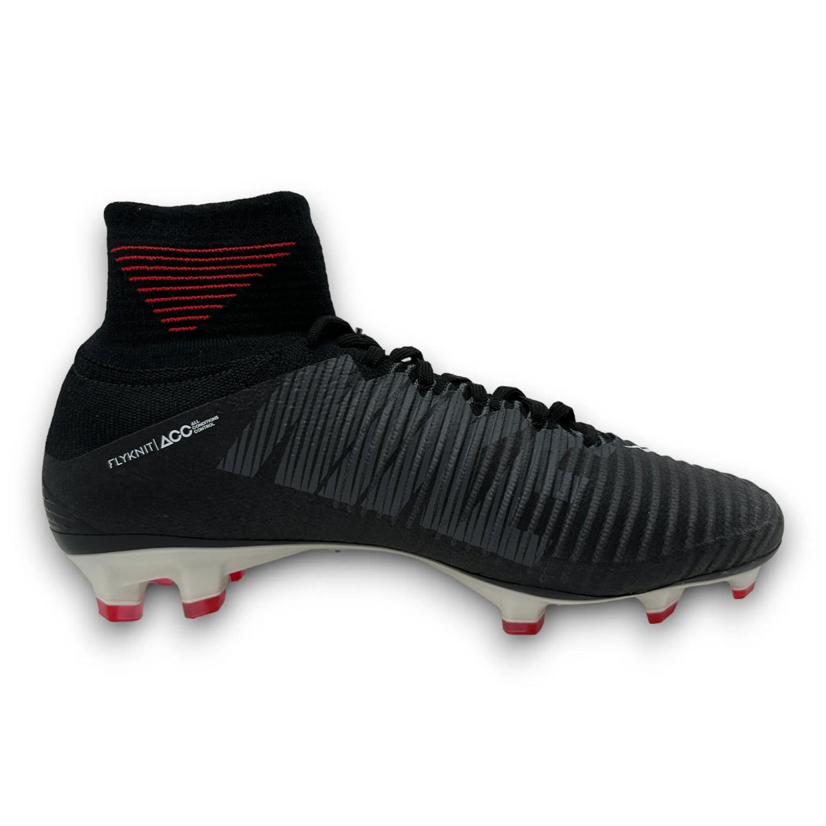 Nike Mercurial Superfly 5 FG