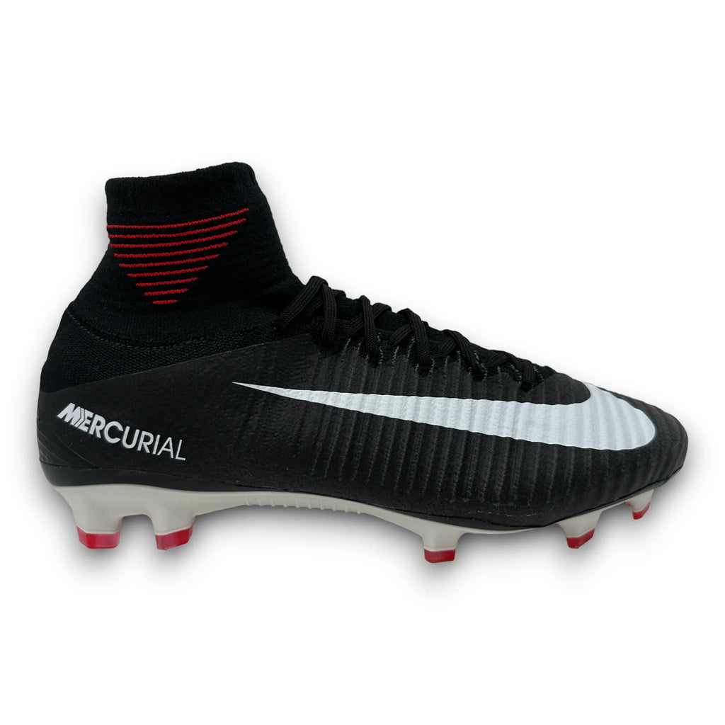 Nike Mercurial Superfly 5 FG