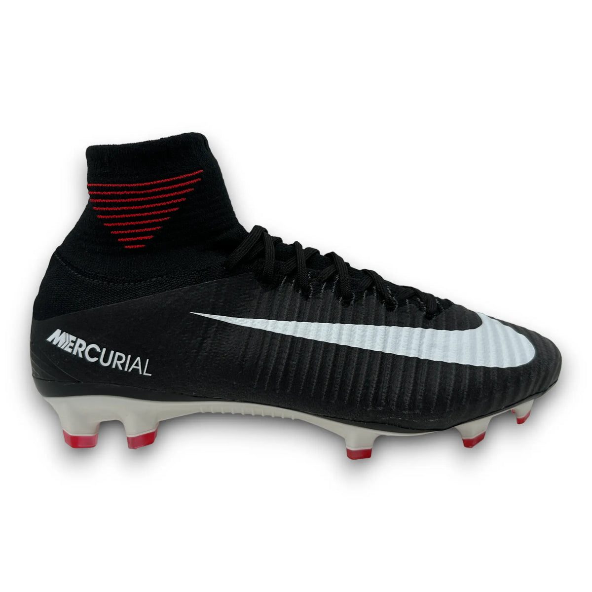 Nike Mercurial Superfly 5 FG