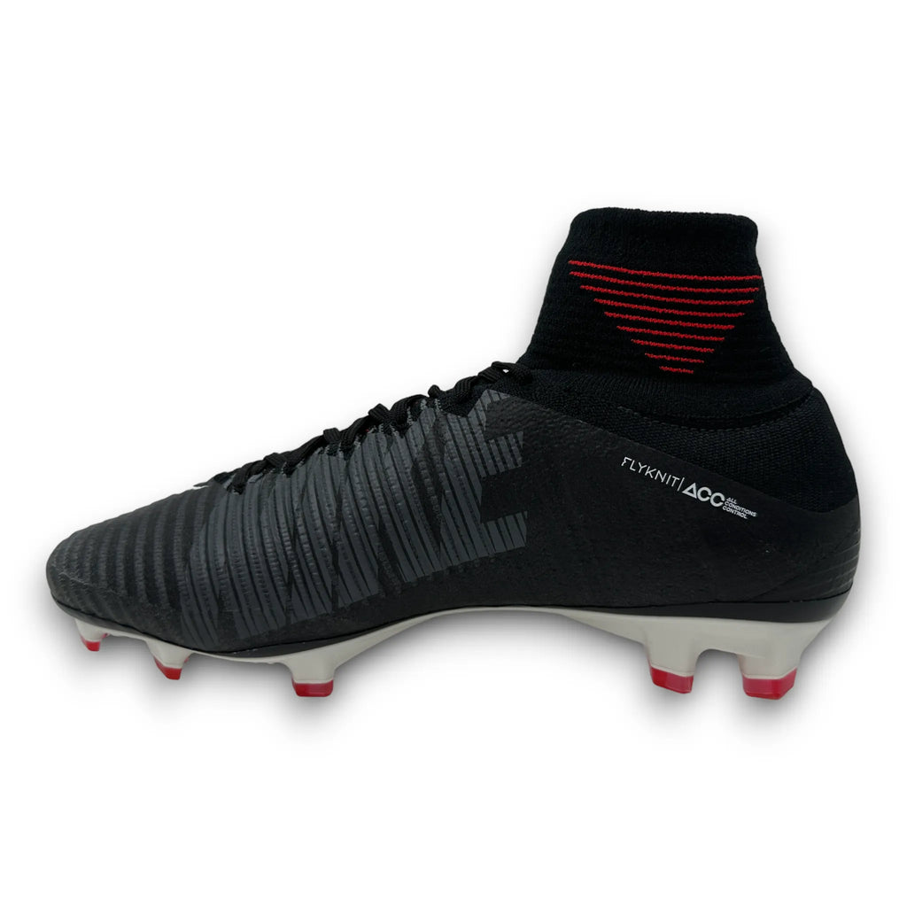 Nike Mercurial Superfly 5 FG