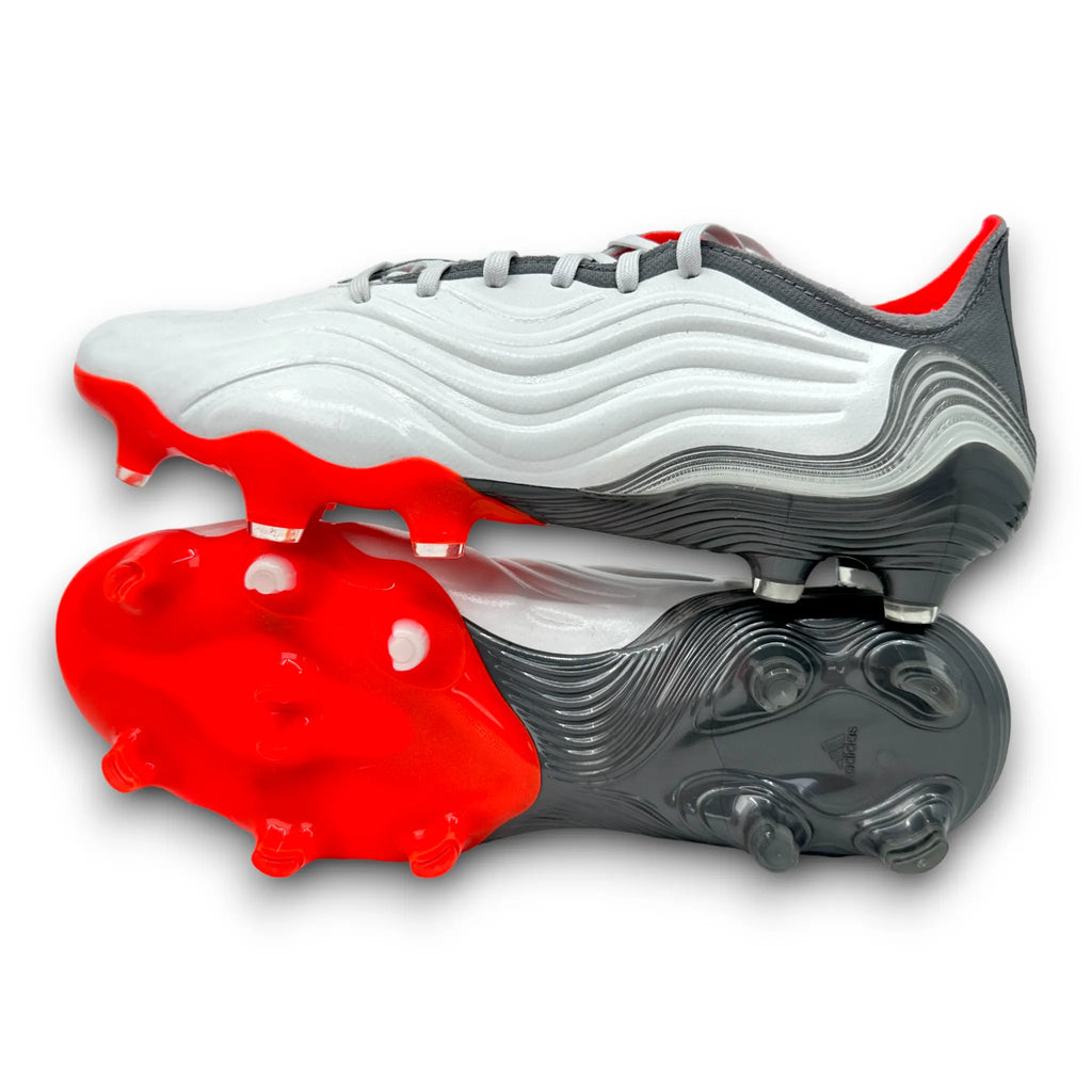 Adidas Copa Sense.1 FG