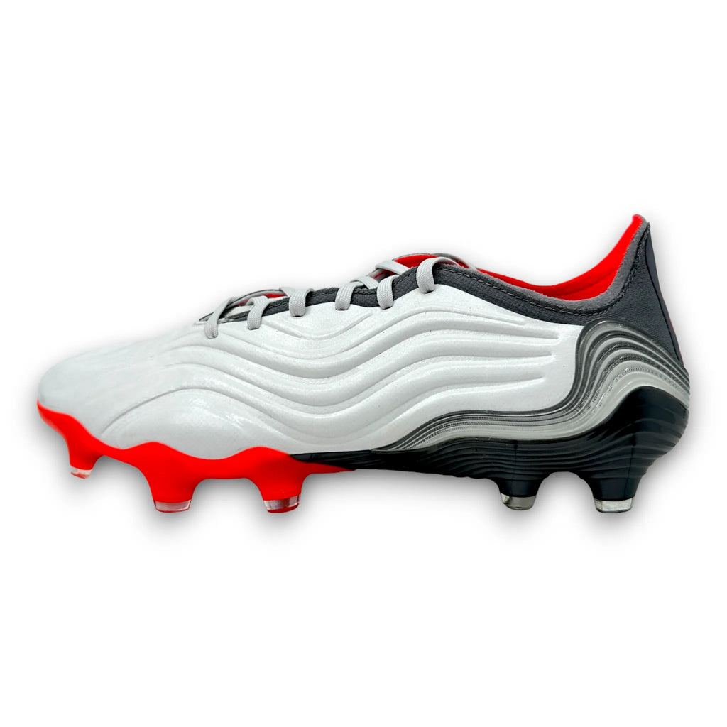 Adidas Copa Sense.1 FG