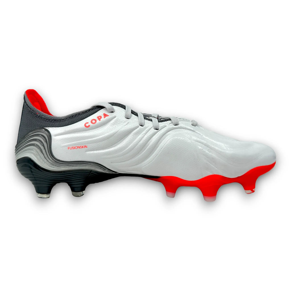 Adidas Copa Sense.1 FG