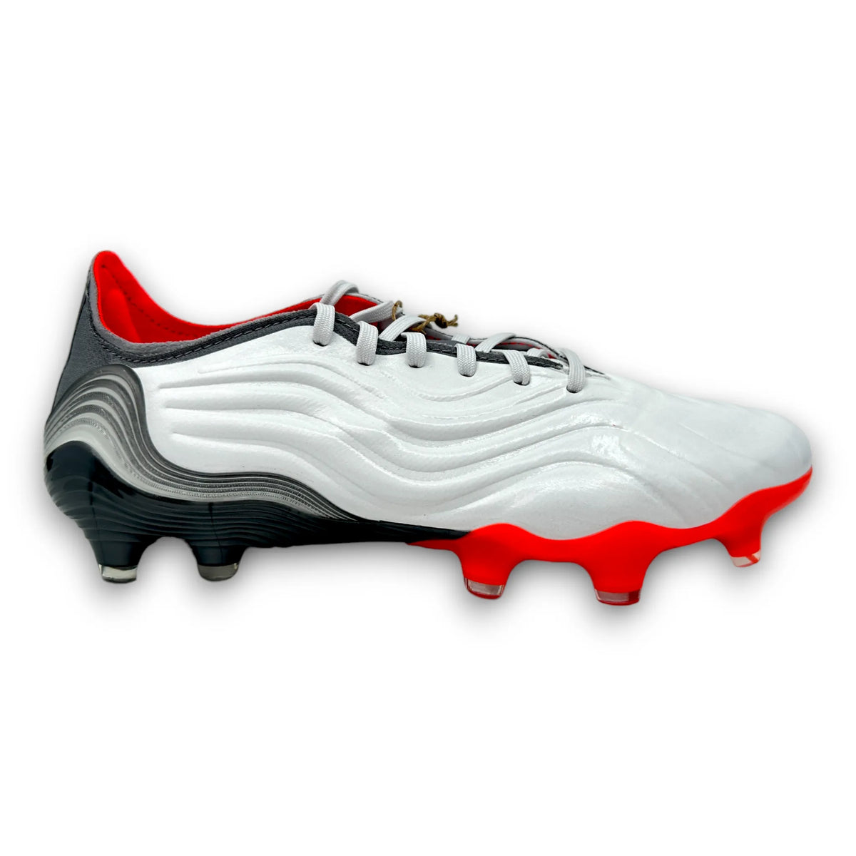 Adidas Copa Sense.1 FG