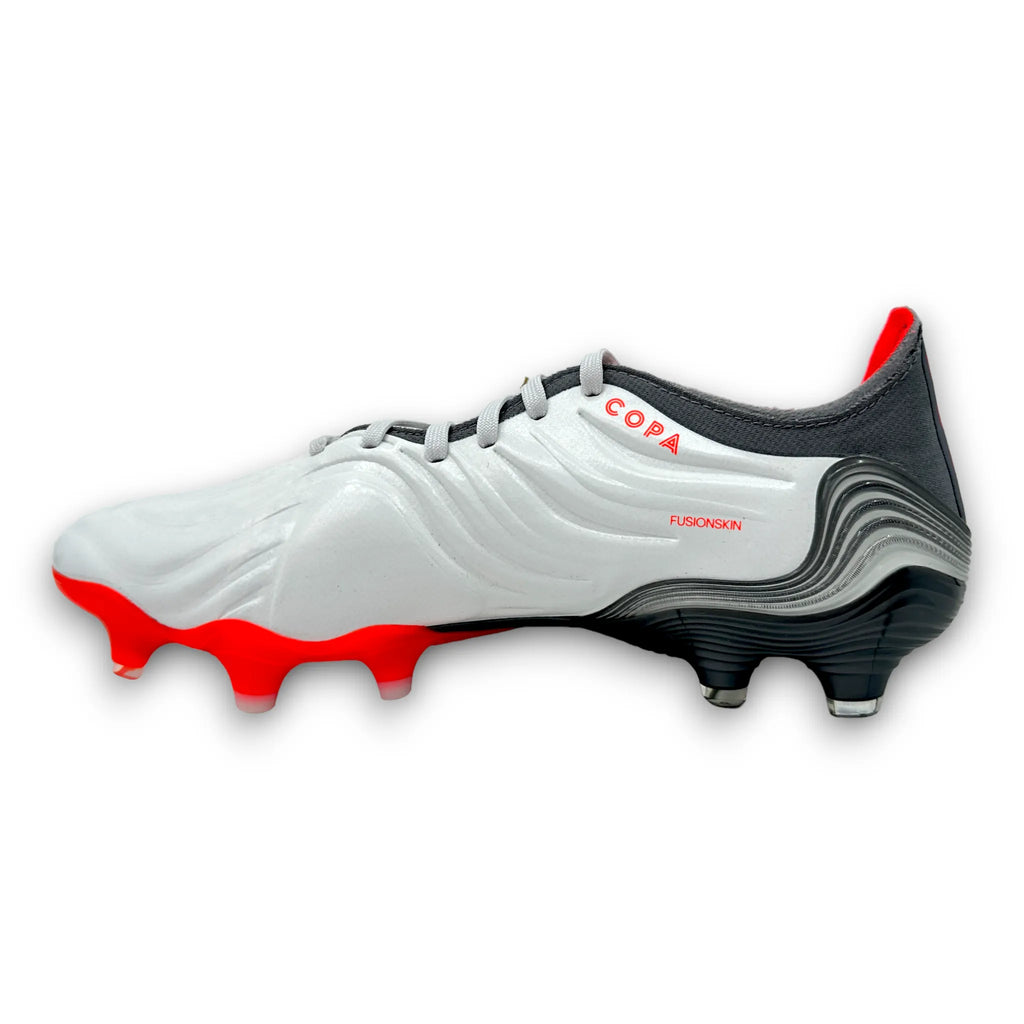 Adidas Copa Sense.1 FG