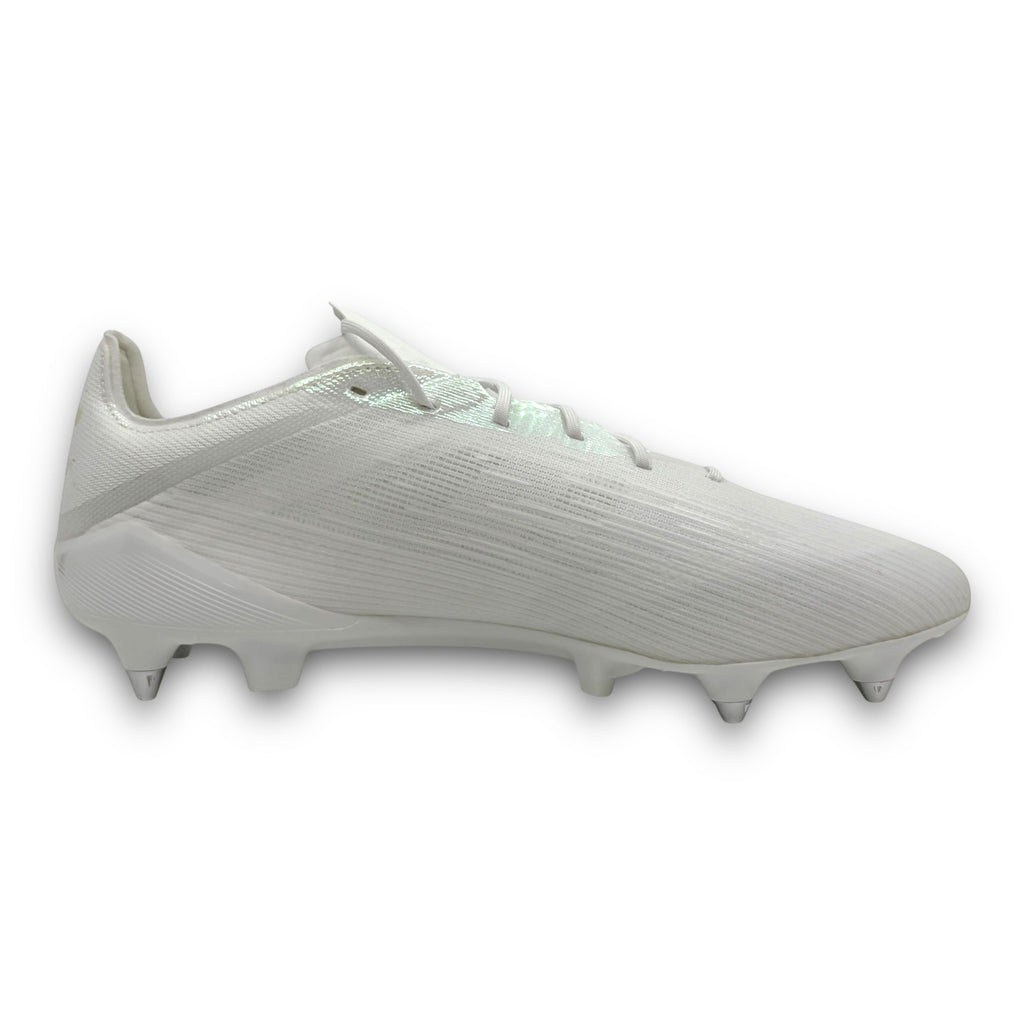 Adidas F50 Elite SG - Prototype V1