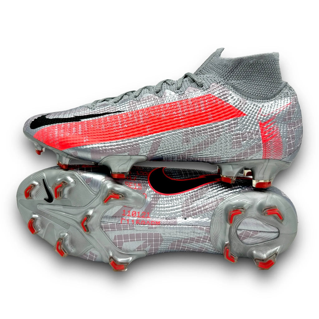 Nike Mercurial Superfly 7 Elite FG
