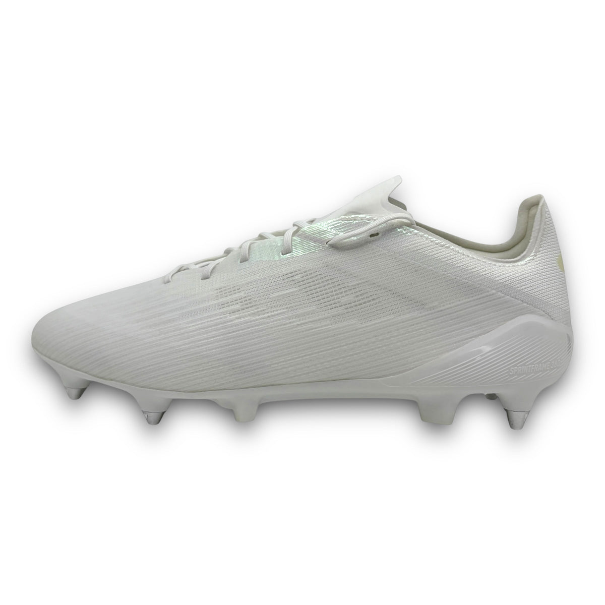 Adidas F50 Elite SG - Prototype V1
