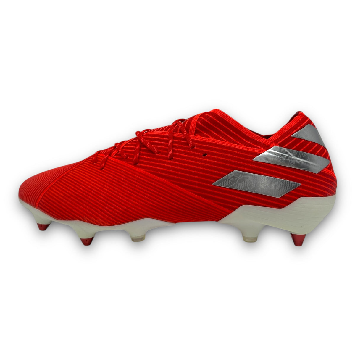 Adidas Nemeziz 19.1 SG