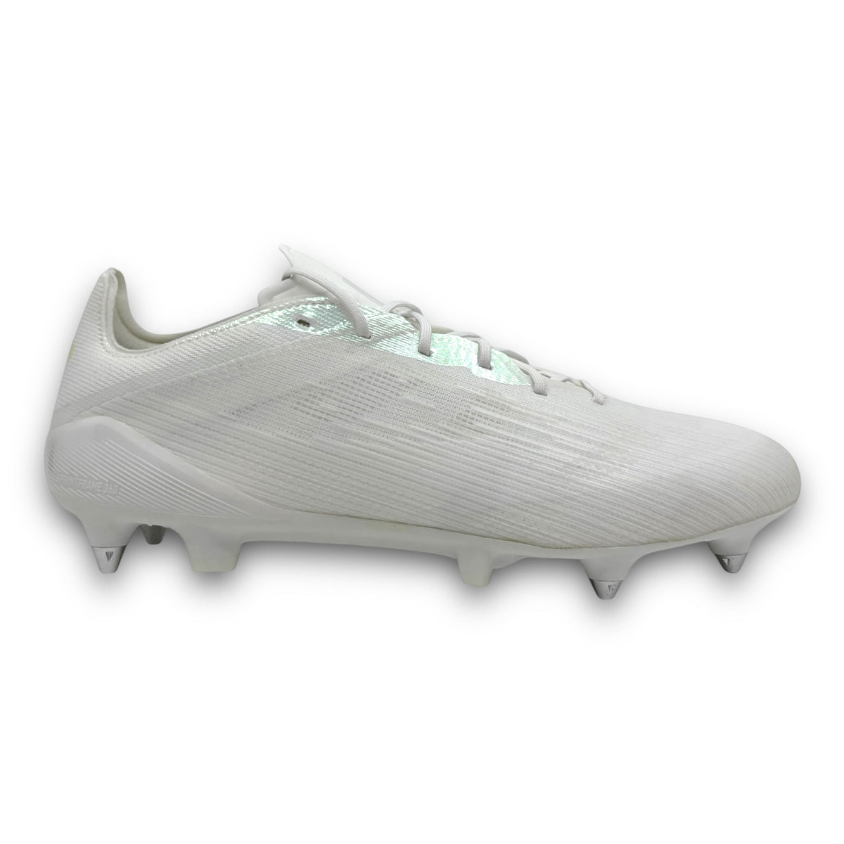 Adidas F50 Elite SG - Prototype V1