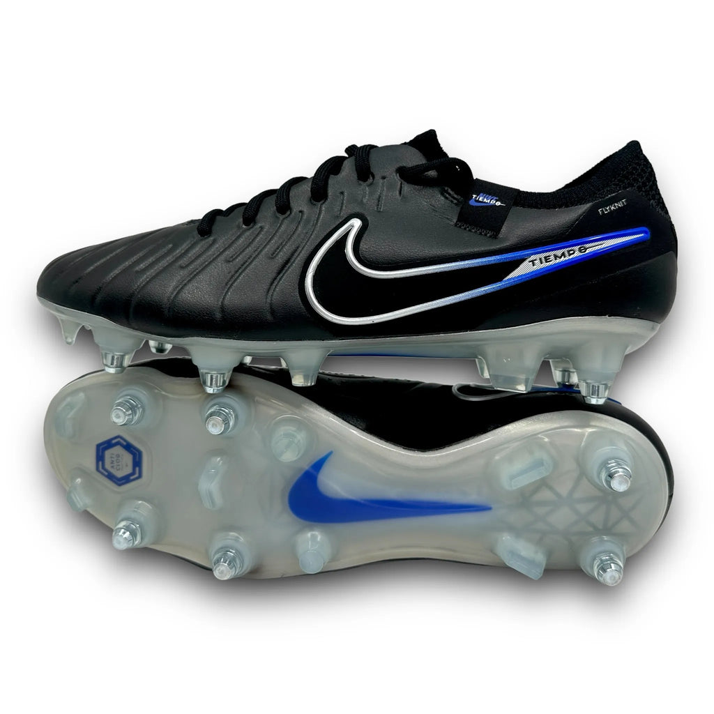 Nike Tiempo Legend 10 Elite SG AC