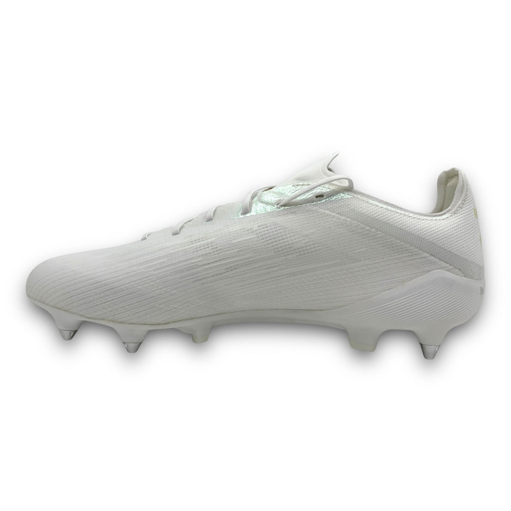 Adidas F50 Elite SG - Prototype V1