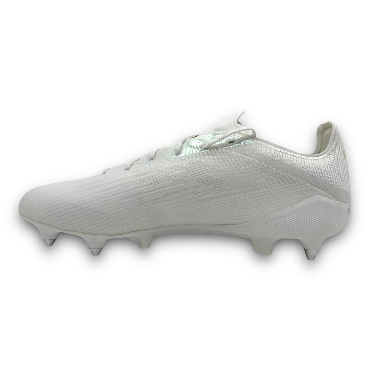 Adidas F50 Elite SG - Prototype V1