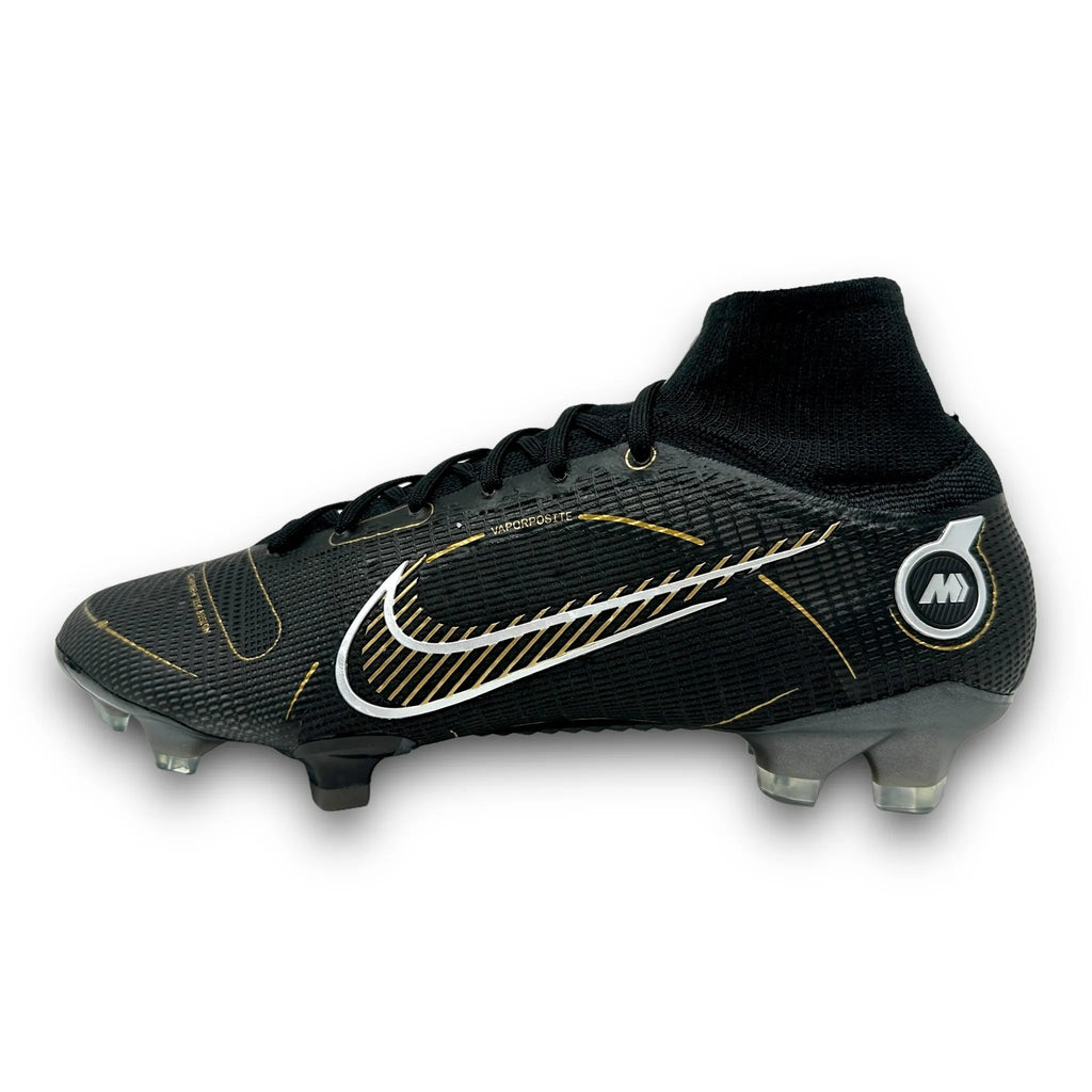 Nike Mercurial Superfly 8 Elite FG
